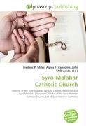 Syro-Malabar Catholic Church