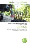 Lee-Enfield