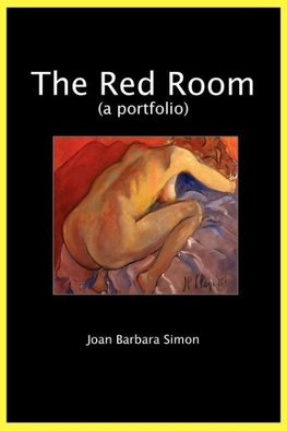 The Red Room (a Portfolio)