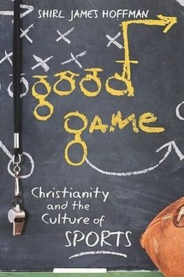 Good Game