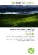 Tornado