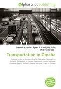 Transportation in Omaha
