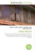 India House