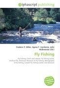 Fly Fishing