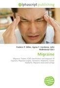 Migraine
