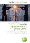Jagdgeschwader 1 (World War II)