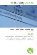 Blog