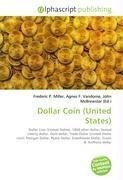 Dollar Coin (United States)