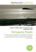 Portuguese People