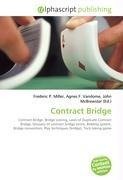 Contract Bridge