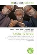 Scrubs (TV series)