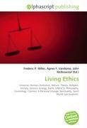 Living Ethics