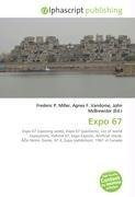 Expo 67