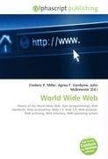 World Wide Web