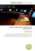 Emacs