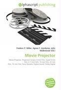 Movie Projector