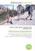 Discovery Expedition