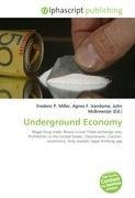 Underground Economy