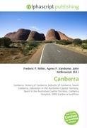 Canberra