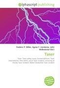 Taser
