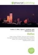 Dallas