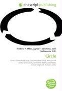 Circle