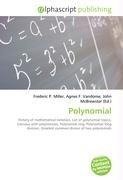 Polynomial