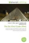 The Da Vinci Code (film)