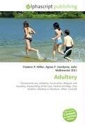 Adultery