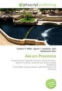 Aix-en-Provence