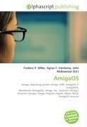 AmigaOS