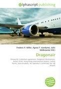 Dragonair
