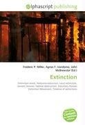 Extinction