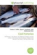 Cod Fisheries