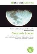 Ganymede (moon)