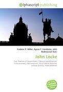John Locke