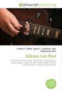 Gibson Les Paul