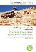 Climbing Equipment