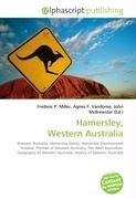 Hamersley, Western Australia