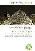 The Da Vinci Code