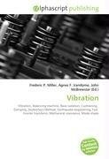 Vibration