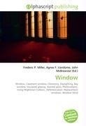 Window