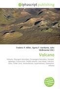 Volcano