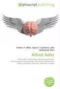 Alfred Adler