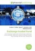 Exchange-traded Fund