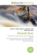 Klamath River