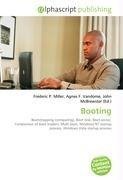 Booting