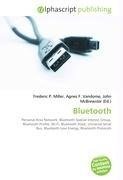 Bluetooth