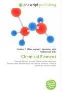 Chemical Element