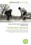 Tampa Bay Lightning